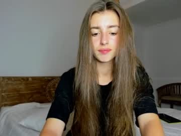 girl coy_amina capture image #1492979