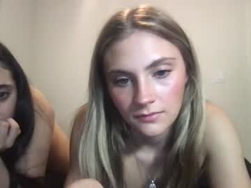 girl daisyparkerxo capture image #6035250
