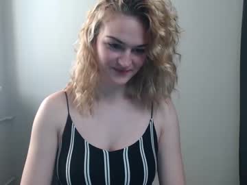 girl tara_mony capture image #1880903