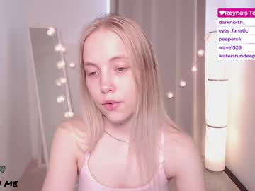 girl appr0ved capture image #1895019