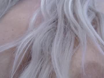 girl marrylouanne capture image #5488932