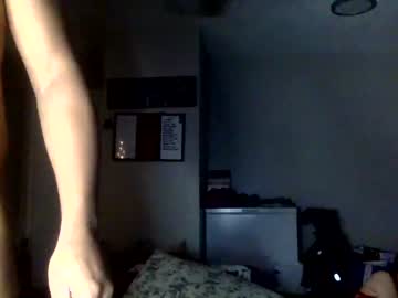 couple daddyfuckspersian capture image #3250581