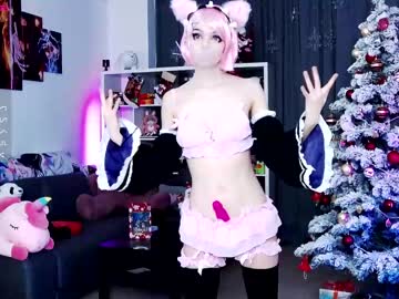 girl madnessalise capture image #683665