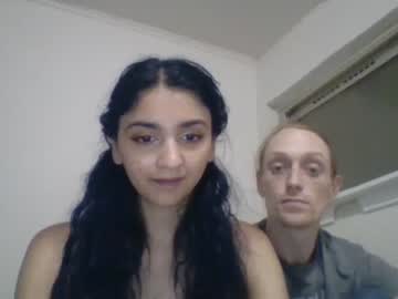 girl dreamymermaid capture image #4580872