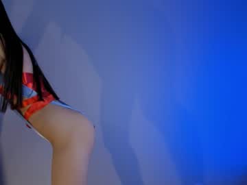 girl neferpita capture image #4751773