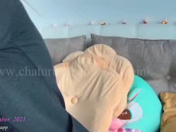 girl sellapink capture image #687929