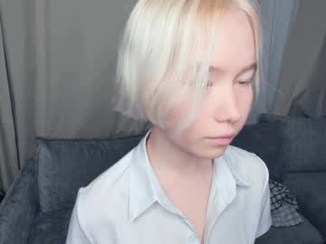 girl silvergloss capture image #5334150