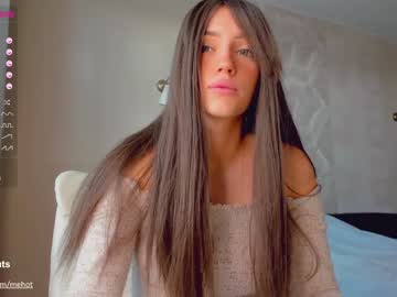 girl milena_manin capture image #1097433