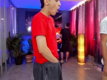 man badguyss_bisex capture image #5550088