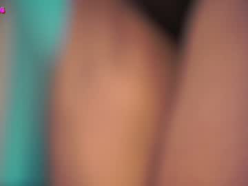 girl angels_kiss capture image #3482041