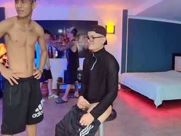 man badguyss_bisex capture image #5663877