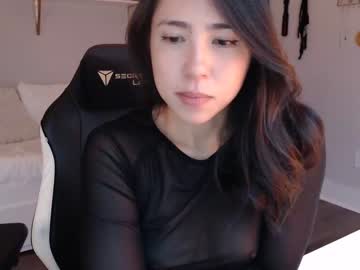 girl jadelove_ capture image #5141553