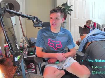 man letsplayblake capture image #3423960
