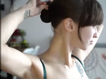 girl diruriru capture image #6831752