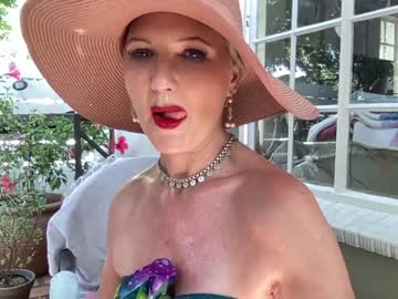 girl gl1tter_barbie capture image #1105499
