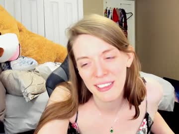 tranny jade49 capture image #175896