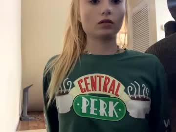 girl princesshannnnn capture image #319717