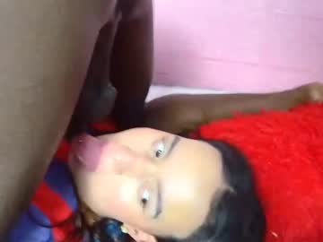 couple 2cgirls69 capture image #6998075