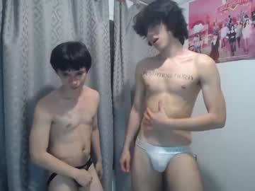 man _the_neighbors capture image #5438895