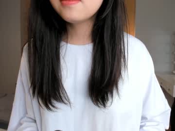 girl aliceeleanor capture image #5458978