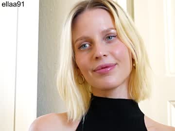 girl ellaa91 capture image #5017109