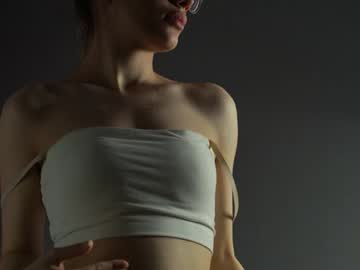 girl gidzenda capture image #6940084