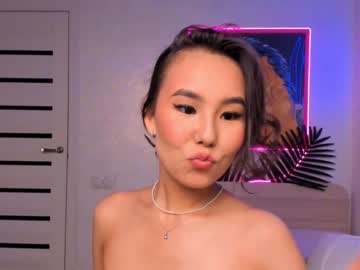 girl so_yeonn capture image #2249089