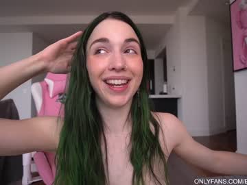 girl bailey_eilish capture image #6777273