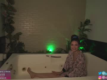 girl loollypop24 capture image #2062060