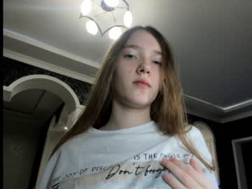 girl mysat capture image #446654