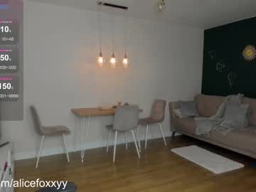 girl oh_honey_ capture image #6157694