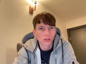 man yummyalexxx capture image #3788439