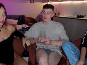 couple fuckkboyss capture image #4419348