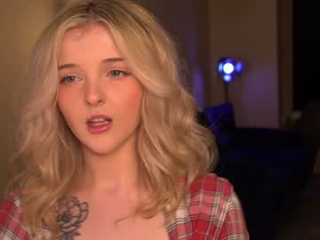 girl lucydelovely capture image #6477078