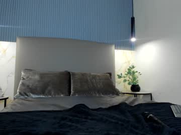 girl _meghan_gomez1_ capture image #2913994