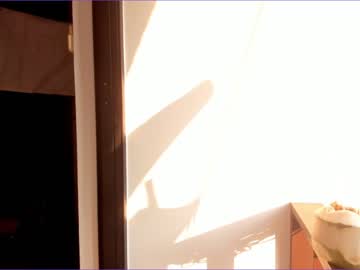 girl akino_17 capture image #1513527