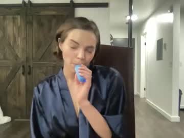 girl goddesscalixta capture image #6379044