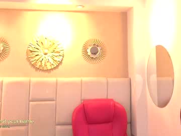 girl hanna_vic capture image #8095