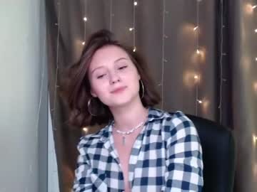 girl lucky_lana capture image #2009658