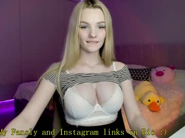 girl _passion_show_ capture image #3761605