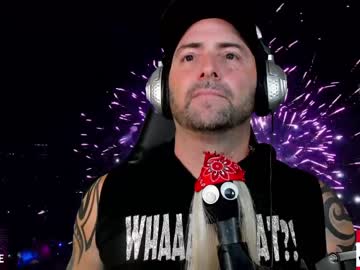 man whaaaaaaaat capture image #1877718