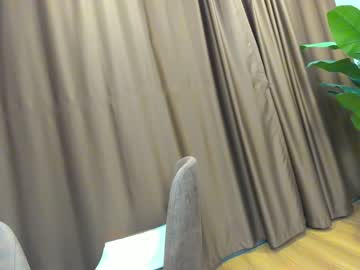girl ehotlovea capture image #3976536
