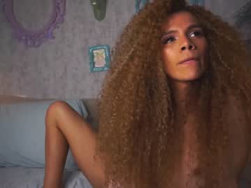 tranny naomigomezz capture image #3213486