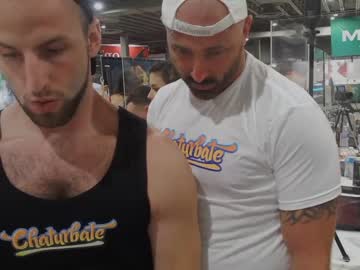 man ryanandchadcb capture image #2213013