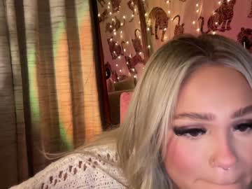 girl ari_02 capture image #6251560