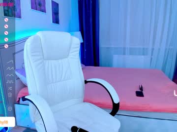 girl emmika_ capture image #4633355