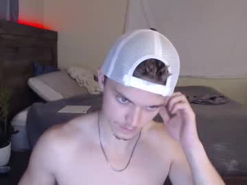 man kinky_eric capture image #3757712
