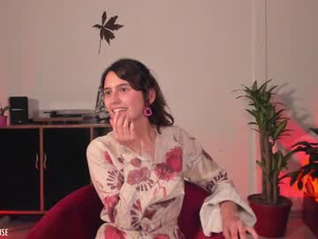 girl marmuse capture image #4914769