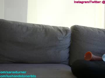 girl saraxjacob capture image #66752