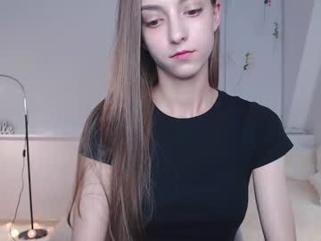 girl shy_beauty__ capture image #5160841